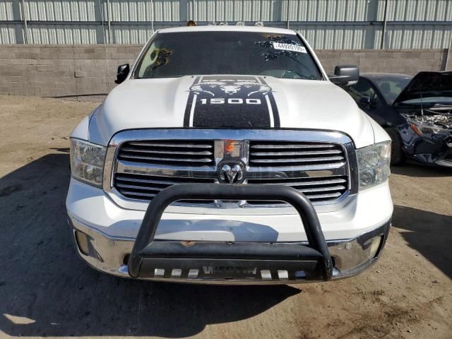 Photo 5 from auction – 2014 RAM 1500 SLT with VIN 1C6RR6LT2ES167968