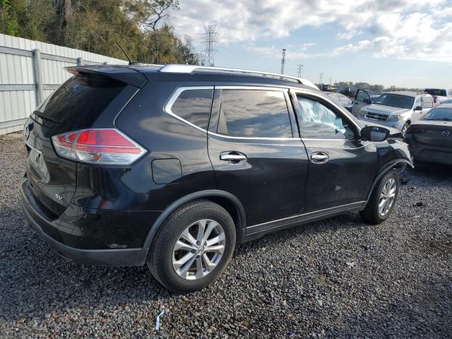Photo 3 from auction – 2016 NISSAN ROGUE S with VIN KNMAT2MT2GP607885