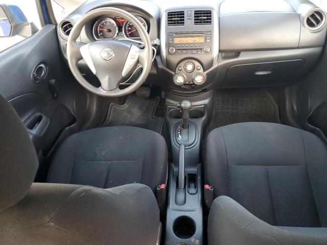 Photo 8 from auction – 2014 NISSAN VERSA NOTE with VIN 3N1CE2CP4EL400742