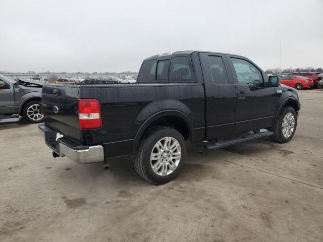 Photo 3 from auction – 2005 FORD F150 with VIN 1FTRX12555KC66143