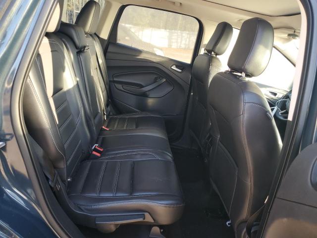 Photo 11 from auction – 2019 FORD ESCAPE SEL with VIN 1FMCU9HD8KUC19857