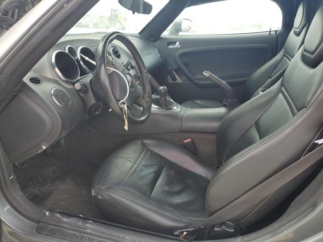 Photo 7 from auction – 2007 PONTIAC SOLSTICE with VIN 1G2MB35B07Y137897