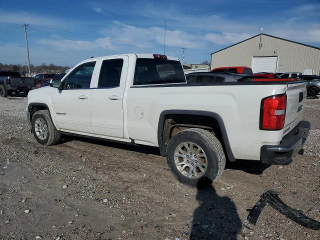 Photo 2 from auction – 2016 GMC SIERRA K15 with VIN 1GTV2MEC0GZ298095