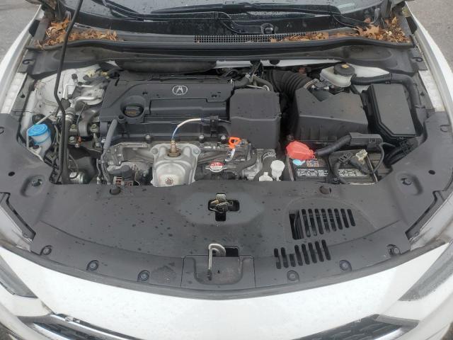 Photo 11 from auction – 2020 ACURA ILX PREMIU with VIN 19UDE2F74LA006273