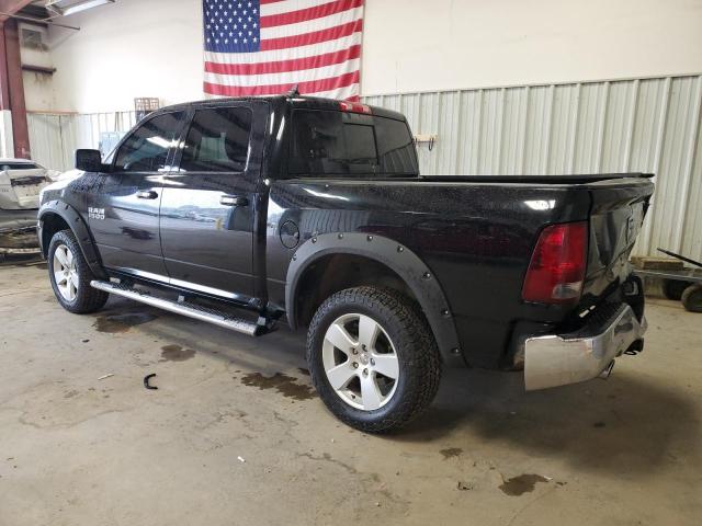 Снимка 2 от търг – 2014 RAM 1500 SLT с VIN 1C6RR7LTXES470860