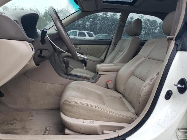 Photo 7 from auction – 1997 LEXUS ES 300 with VIN JT8BF22G8V0063365