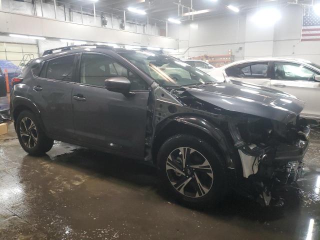 Zdjęcie 4 z aukcji – 2024 SUBARU CROSSTREK z VIN JF2GUADC0RH349740
