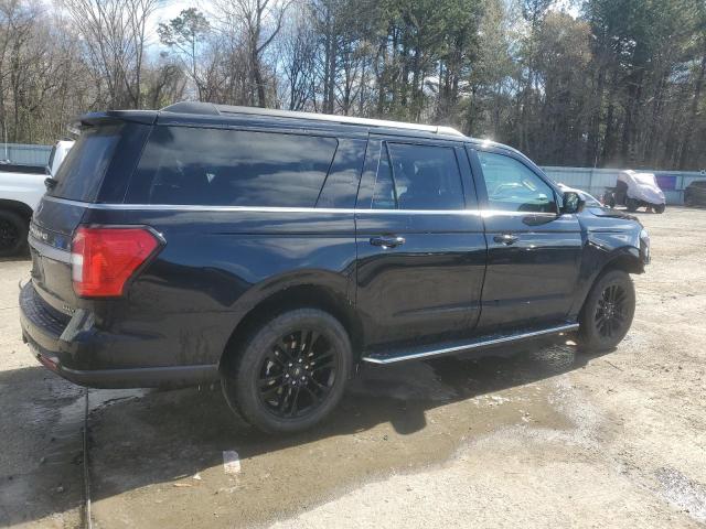 Photo 3 from auction – 2022 FORD EXPEDITION with VIN 1FMJK1HT9NEA55121