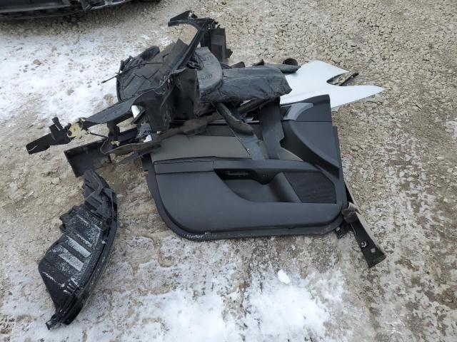 Photo 12 from auction – 2015 FORD FUSION S with VIN 3FA6P0G75FR299671