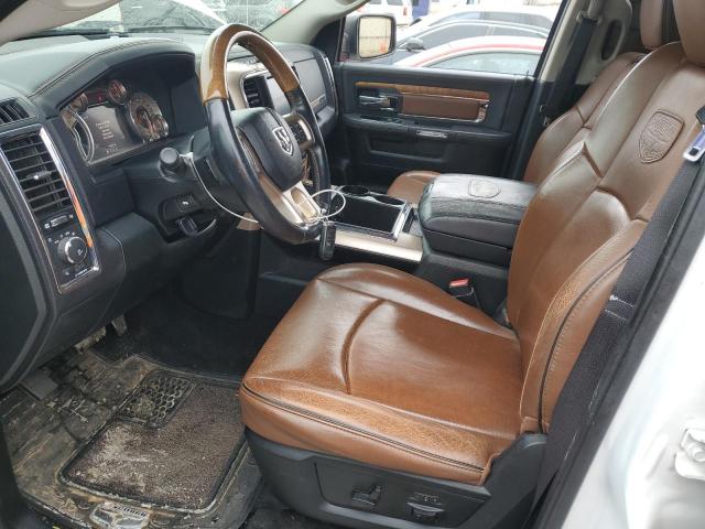 صورة رقم 7 من المزاد - 2015 RAM 1500 LONGH مع VIN 1C6RR6PM5FS623952