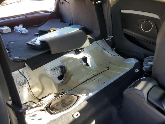 Photo 10 from auction – 2014 AUDI S5 PREMIUM with VIN WAUGGAFR0EA063166