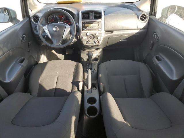 Photo 8 from auction – 2015 NISSAN VERSA NOTE with VIN 3N1CE2CP2FL443851