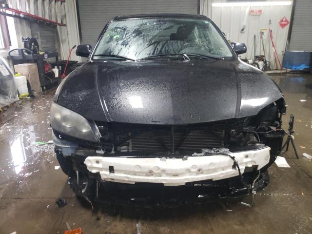 Photo 5 from auction – 2008 MAZDA 3 I with VIN JM1BK32F881161790