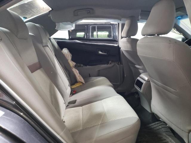 Photo 10 from auction – 2013 TOYOTA CAMRY L with VIN 4T4BF1FK6DR307551