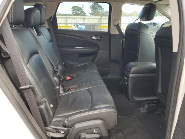 Photo 11 from auction – 2015 DODGE JOURNEY CR with VIN 3C4PDDGG5FT633439