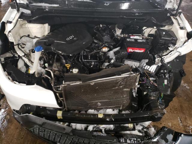 Photo 11 from auction – 2015 KIA SOUL with VIN KNDJN2A24F7120966