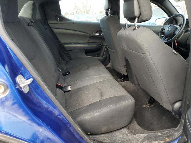 Photo 10 from auction – 2012 DODGE AVENGER SE with VIN 1C3CDZAB3CN324612