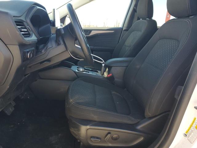 Photo 7 from auction – 2023 FORD ESCAPE ACT with VIN 1FMCU0GN1PUA12188