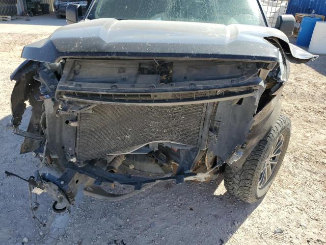 Photo 11 from auction – 2019 FORD F150 SUPER with VIN 1FTEW1E44KKE33544