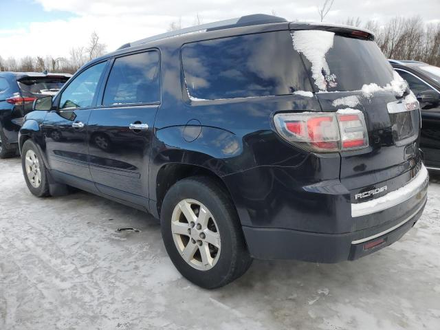 Photo 2 from auction – 2014 GMC ACADIA SLE with VIN 1GKKVPKD0EJ362354