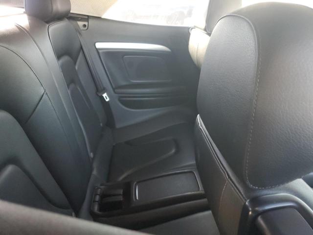Снимка 10 от търг – 2013 AUDI A5 PREMIUM с VIN WAUJFAFH5DN004699