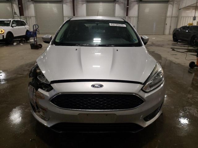 Photo 5 from auction – 2015 FORD FOCUS SE with VIN 1FADP3K23FL249418