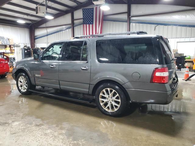 Photo 2 from auction – 2015 FORD EXPEDITION with VIN 1FMJK2AT1FEF45893