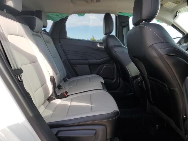 Photo 10 from auction – 2024 FORD ESCAPE PLA with VIN 1FMCU9JA2RUA78276