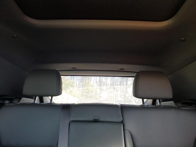 Снимка 10 от търг – 2024 CHEVROLET TRAILBLAZE с VIN KL79MSSL4RB086524