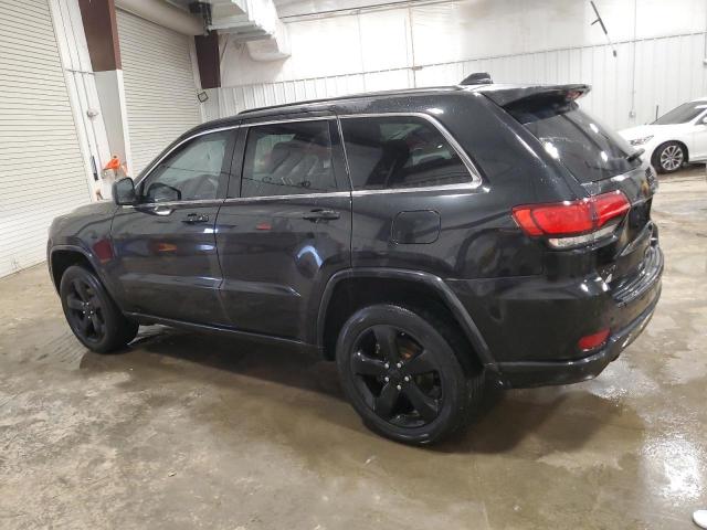 Photo 2 from auction – 2015 JEEP GRAND CHER with VIN 1C4RJFAG8FC875661