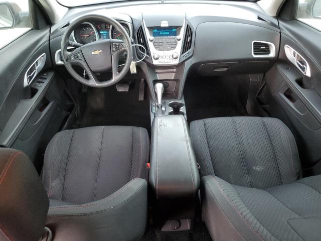 Photo 8 from auction – 2015 CHEVROLET EQUINOX L with VIN 2GNALLEK7F1148321