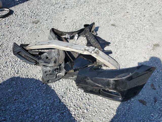 Photo 12 from auction – 2013 HONDA CIVIC LX with VIN 19XFB2F53DE210088