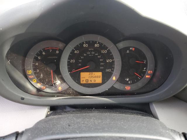 Photo 12 from auction – 2011 TOYOTA RAV4 with VIN JTMBF4DV6BD042611