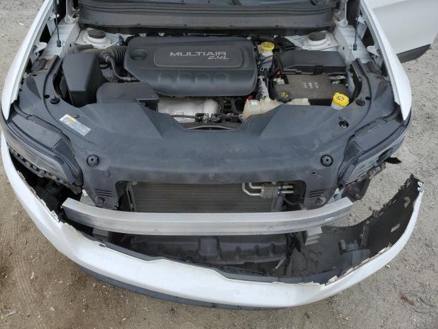 Photo 12 from auction – 2019 JEEP CHEROKEE L with VIN 1C4PJLLB1KD220284