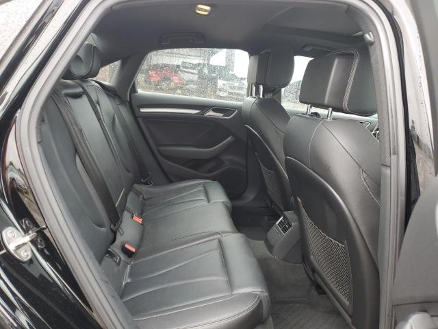 Снимка 10 от търг – 2015 AUDI A3 PREMIUM с VIN WAUBFGFF8F1118826