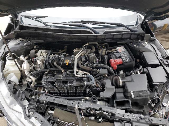 Photo 11 from auction – 2023 NISSAN ALTIMA S with VIN 1N4BL4BV7PN329510