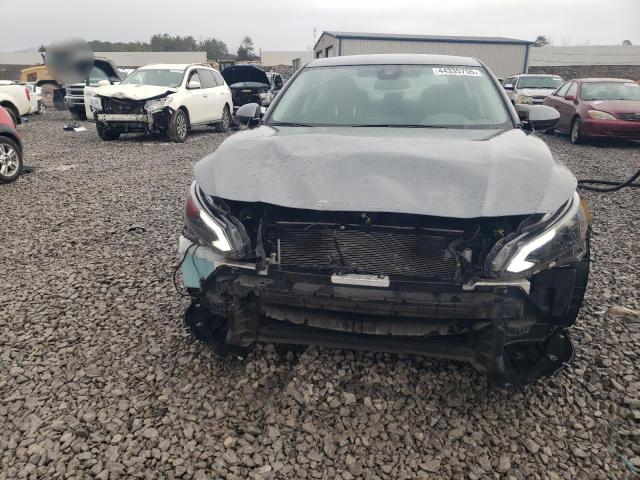 Photo 5 from auction – 2023 NISSAN ALTIMA SV with VIN 1N4BL4DVXPN333791