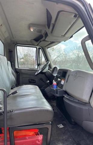 Photo 6 from auction – 2012 INTERNATIONAL 4000 4300 with VIN 3HAMMAAL5CL538331