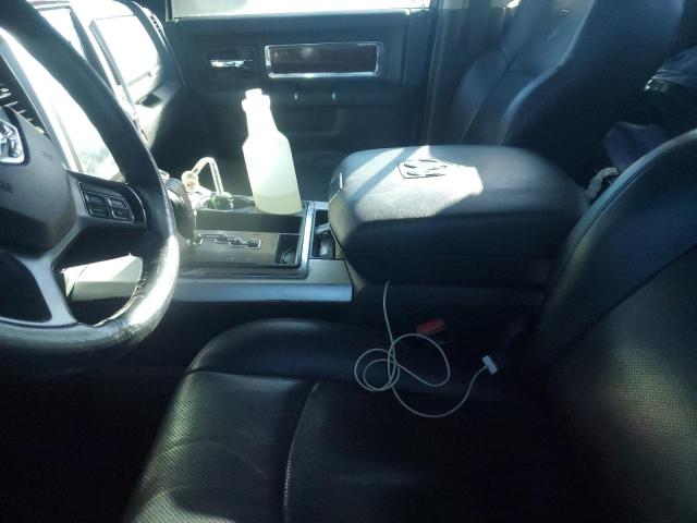 Photo 8 from auction – 2012 DODGE RAM 1500 L with VIN 1C6RD7JT7CS204291