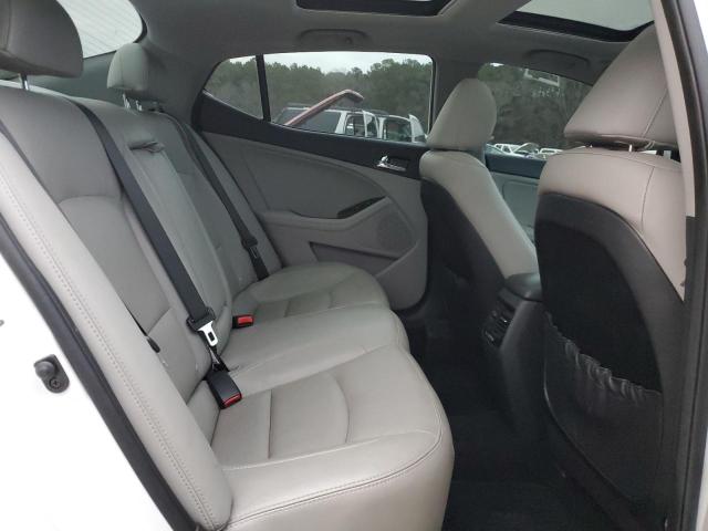 Photo 10 from auction – 2012 KIA OPTIMA EX with VIN 5XXGN4A66CG059468