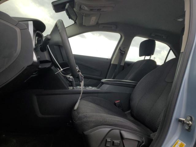 Photo 7 from auction – 2014 CHEVROLET EQUINOX LS with VIN 2GNALAEK3E6377990