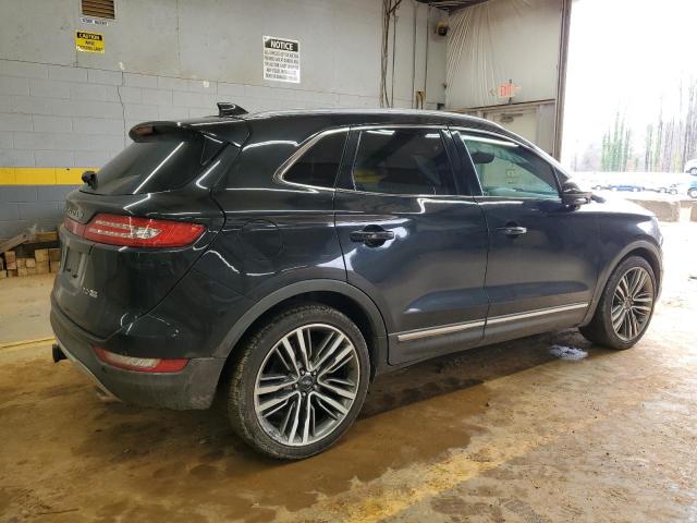 Фото 3 с аукциона – 2015 LINCOLN MKC с VIN 5LMCJ2A93FUJ24843