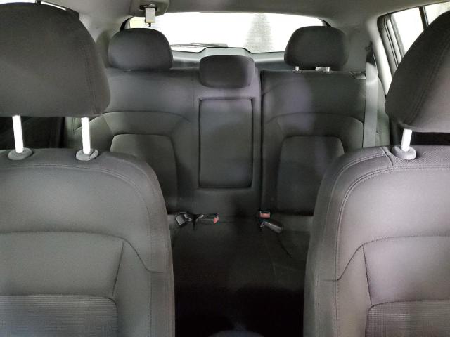Photo 10 from auction – 2013 KIA SPORTAGE B with VIN KNDPB3A20D7361395