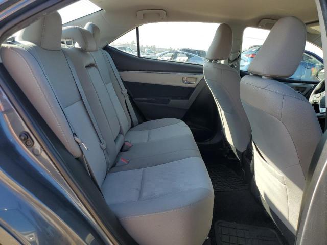 Photo 10 from auction – 2015 TOYOTA COROLLA EC with VIN 2T1BPRHE3FC383519