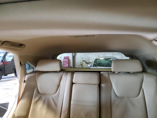 Photo 10 from auction – 2010 LEXUS RX 450H with VIN JTJBC1BA2A2006980
