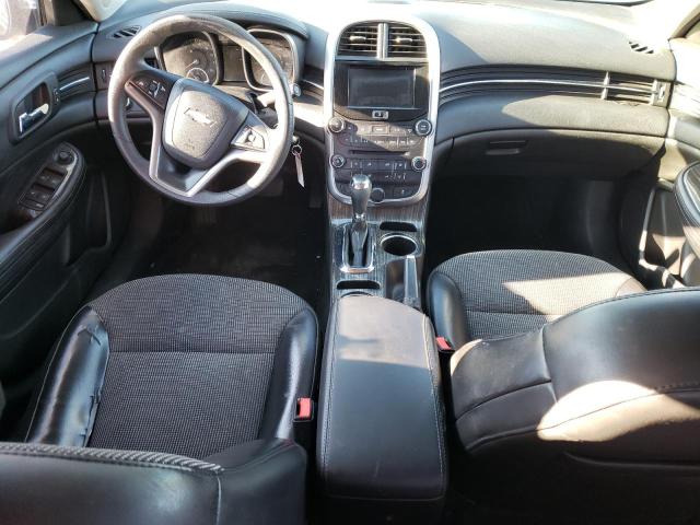 Photo 8 from auction – 2014 CHEVROLET MALIBU 1LT with VIN 1G11C5SL8EF211606