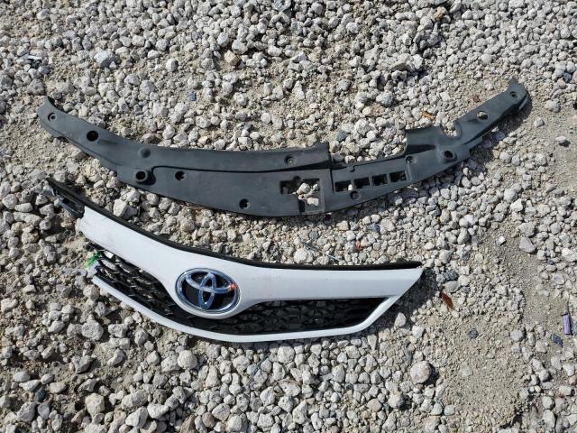 Photo 12 from auction – 2012 TOYOTA CAMRY BASE with VIN 4T1BF1FK3CU199477