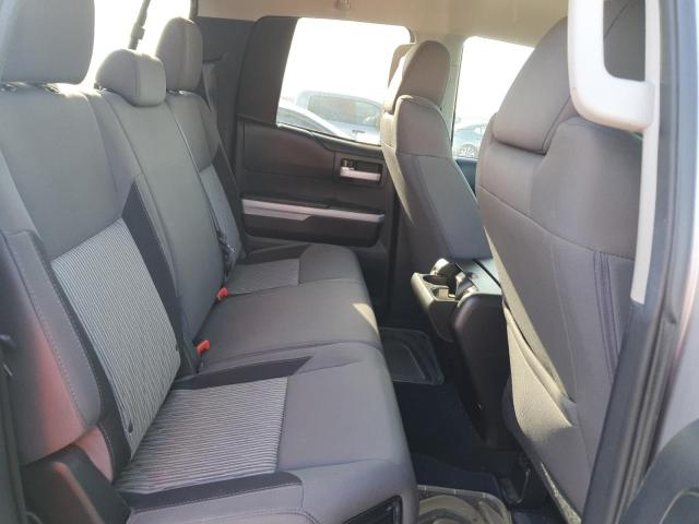 Photo 10 from auction – 2014 TOYOTA TUNDRA DOU with VIN 5TFRY5F1XEX170099