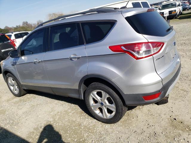 Photo 2 from auction – 2013 FORD ESCAPE SE with VIN 1FMCU0GX7DUD94515