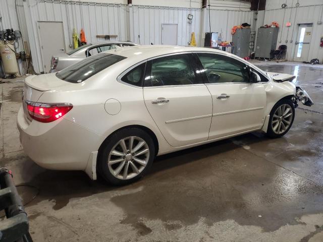 Photo 3 from auction – 2014 BUICK VERANO with VIN 1G4PS5SK6E4104430